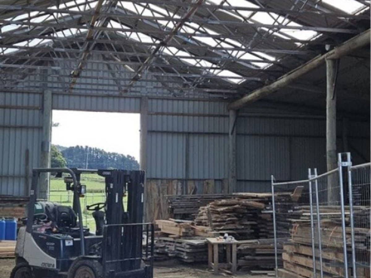 47 Haas Road, Legerwood - Thumbnail 25