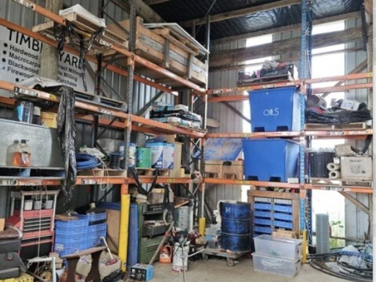 47 Haas Road, Legerwood - Thumbnail 26