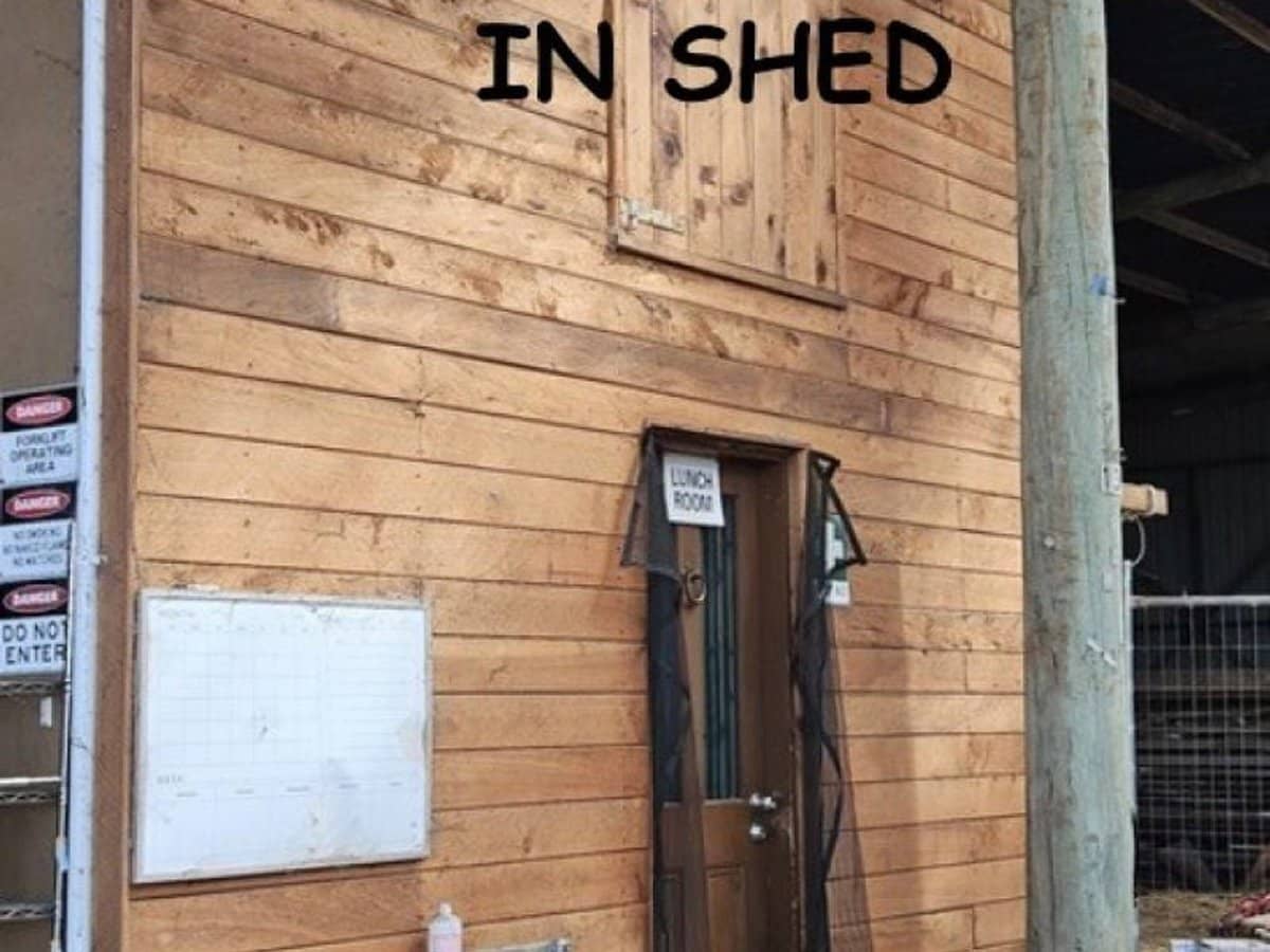 47 Haas Road, Legerwood - Thumbnail 27