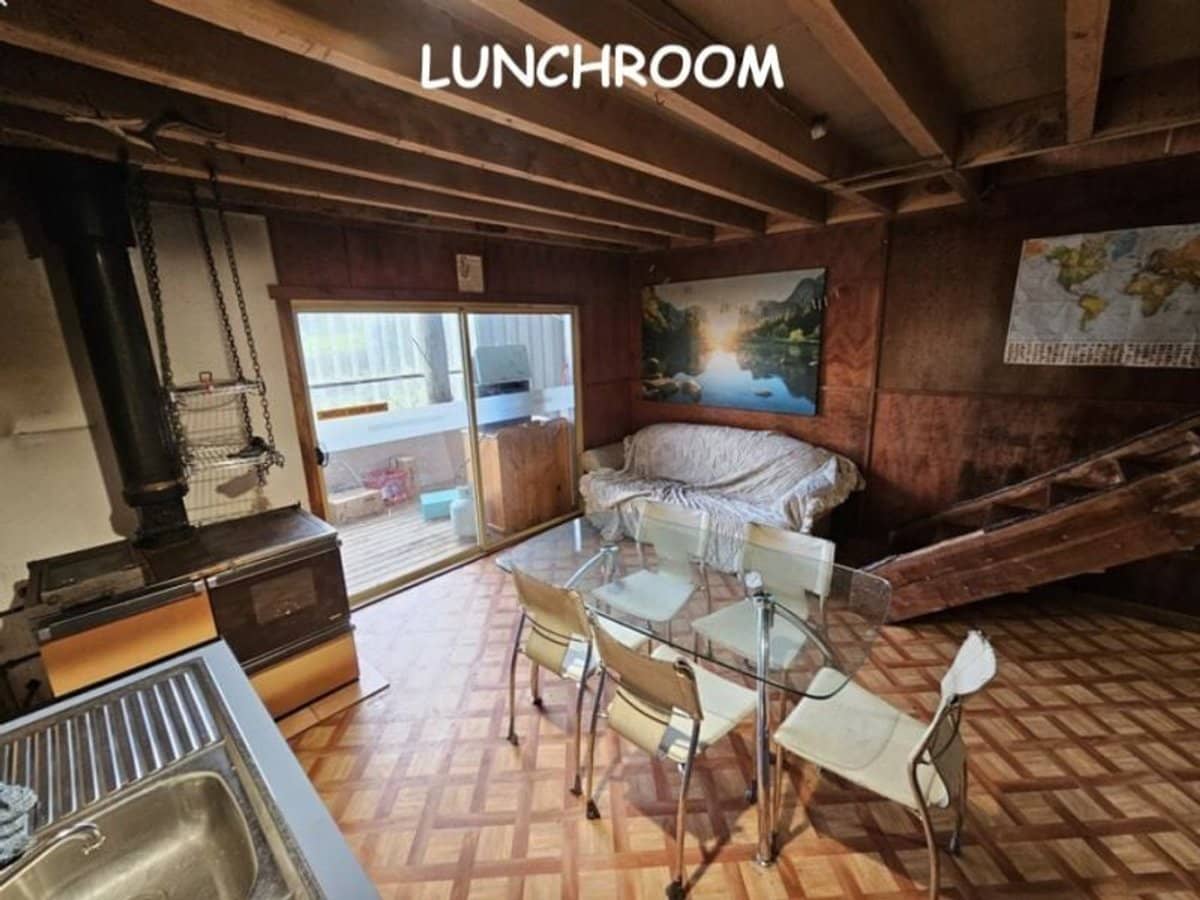 47 Haas Road, Legerwood - Thumbnail 28