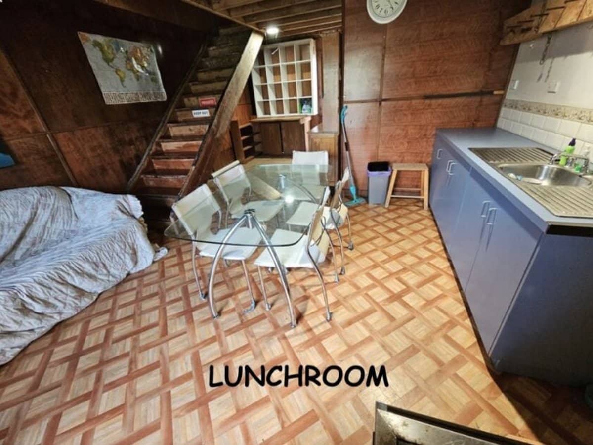 47 Haas Road, Legerwood - Thumbnail 29