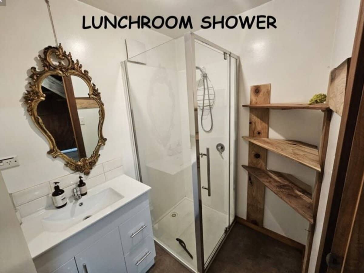 47 Haas Road, Legerwood - Thumbnail 30