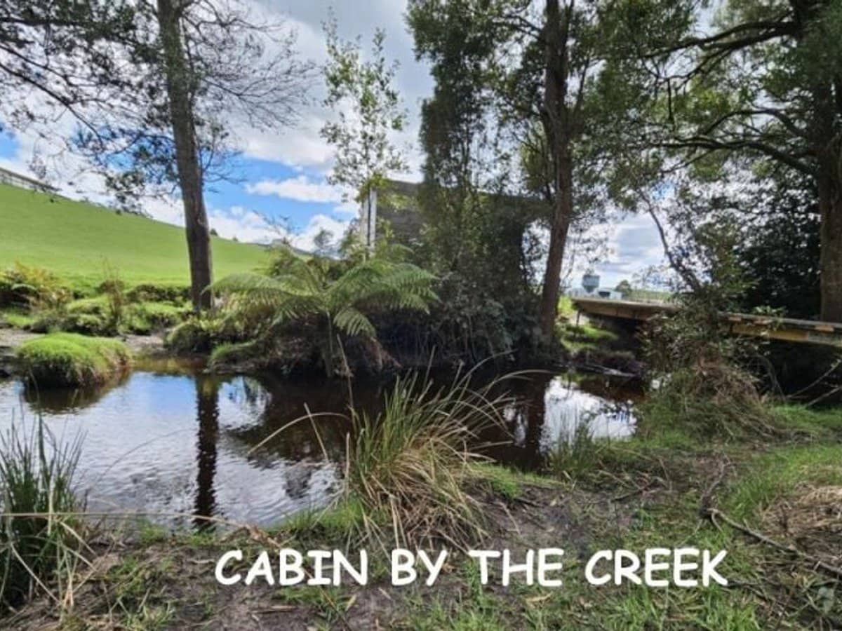 47 Haas Road, Legerwood - Thumbnail 31