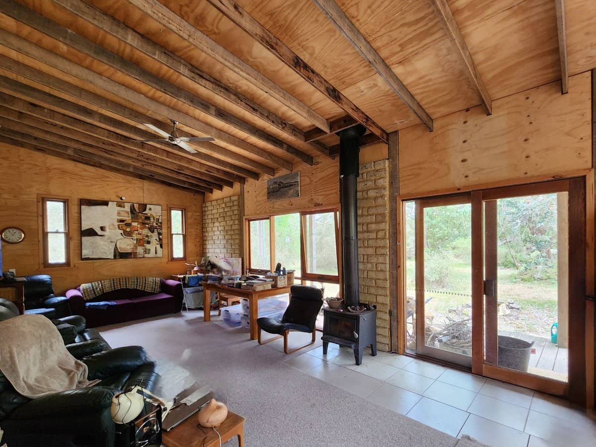 417 McBurnie and Boags Road, Tarwin Lower - Thumbnail 4