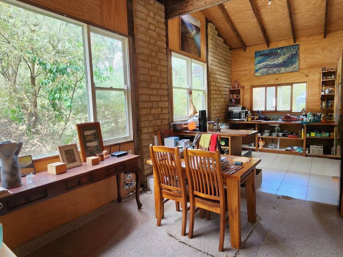 417 McBurnie and Boags Road, Tarwin Lower - Thumbnail 5