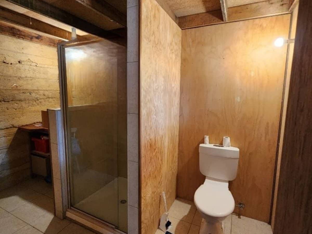 417 McBurnie and Boags Road, Tarwin Lower - Thumbnail 6