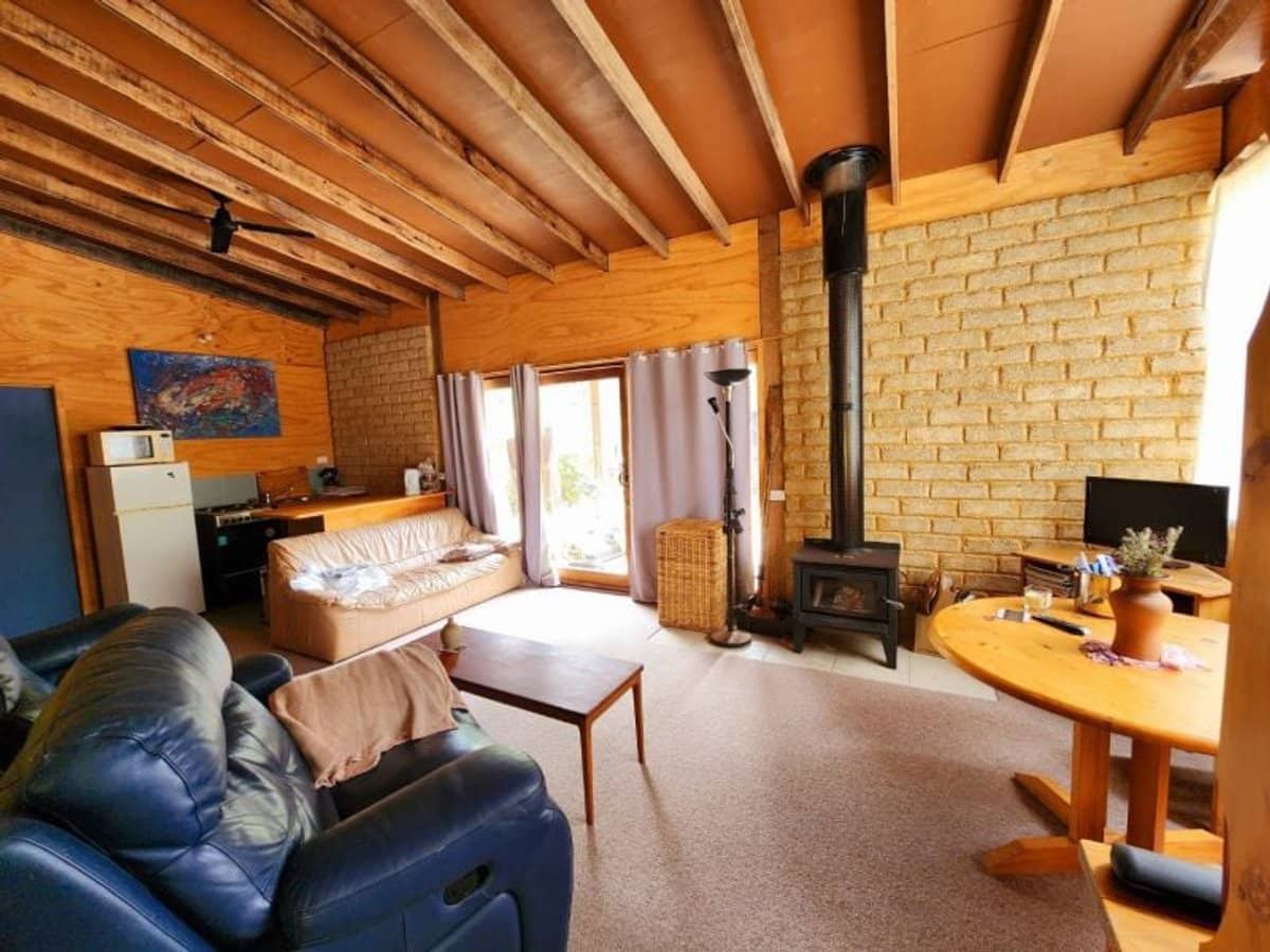 417 McBurnie and Boags Road, Tarwin Lower - Thumbnail 8