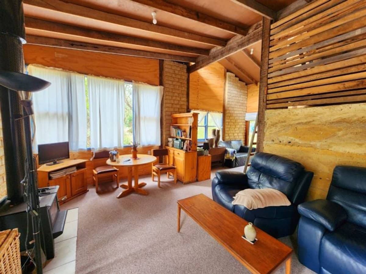 417 McBurnie and Boags Road, Tarwin Lower - Thumbnail 9