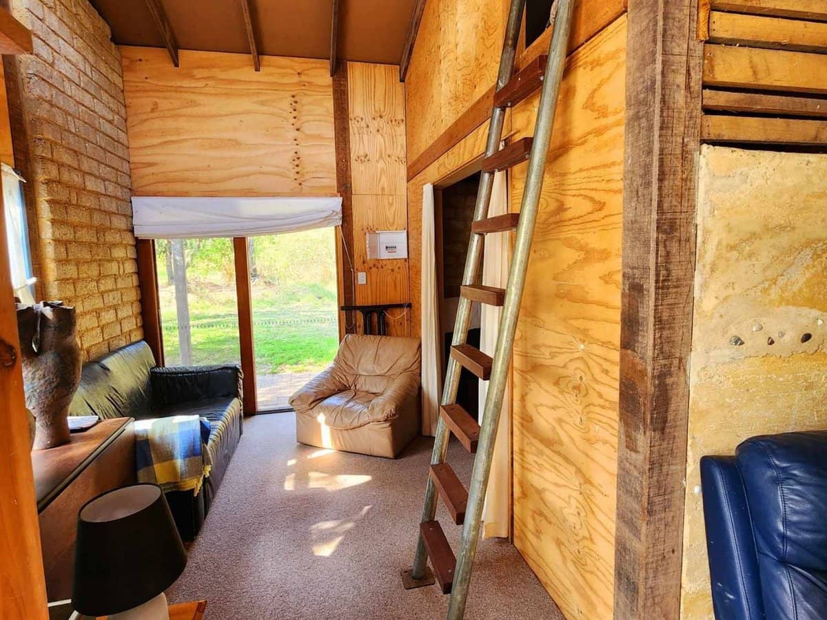 417 McBurnie and Boags Road, Tarwin Lower - Thumbnail 10