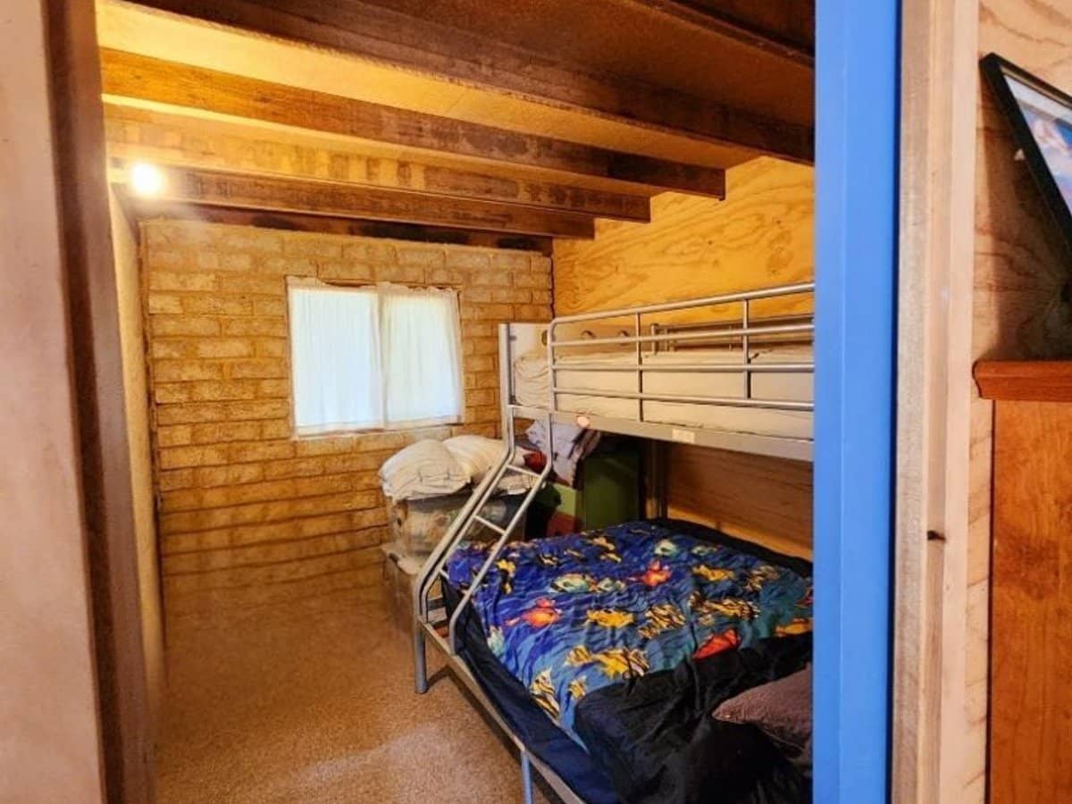 417 McBurnie and Boags Road, Tarwin Lower - Thumbnail 11