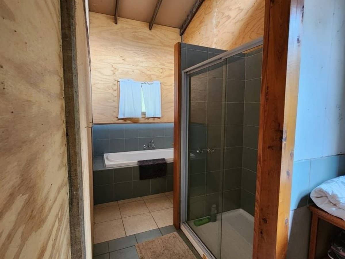 417 McBurnie and Boags Road, Tarwin Lower - Thumbnail 12