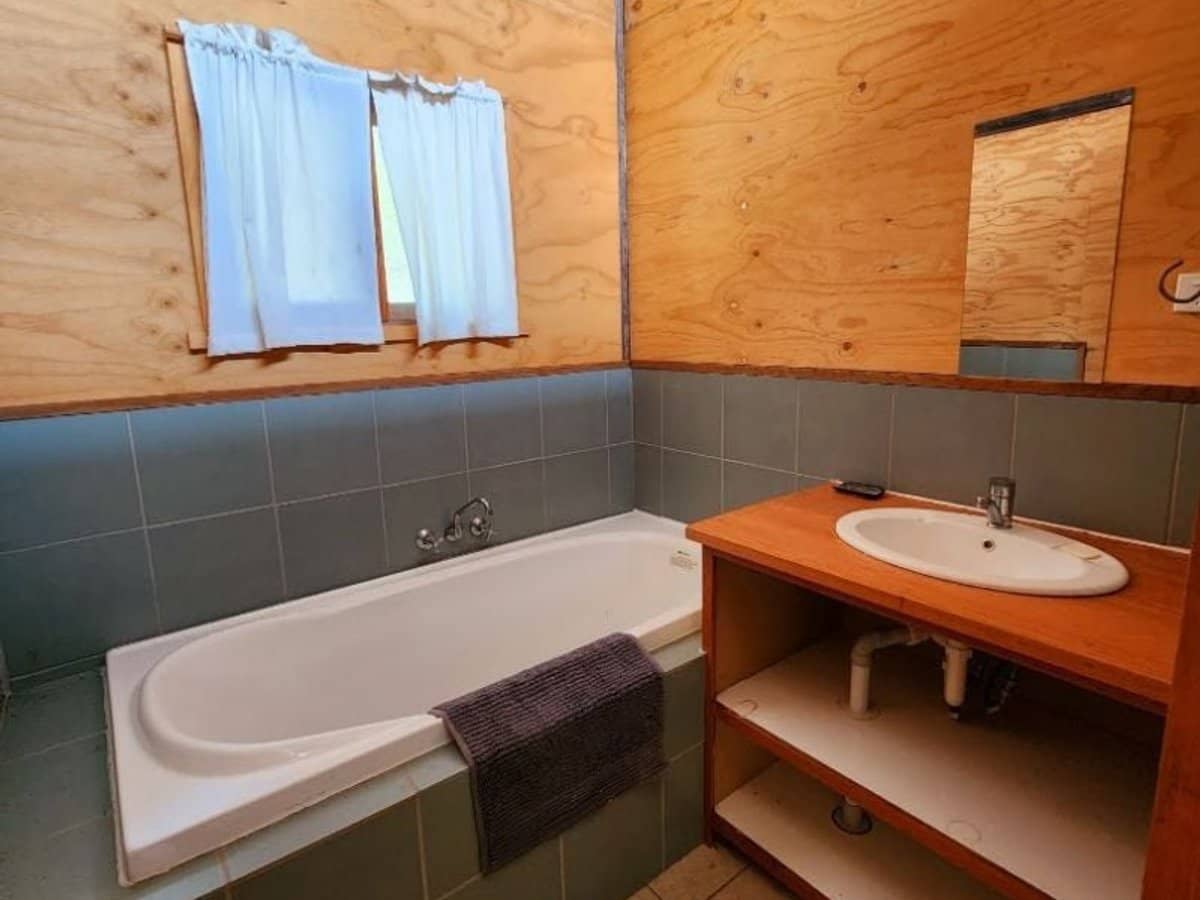 417 McBurnie and Boags Road, Tarwin Lower - Thumbnail 13