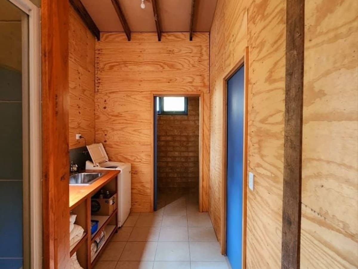 417 McBurnie and Boags Road, Tarwin Lower - Thumbnail 14