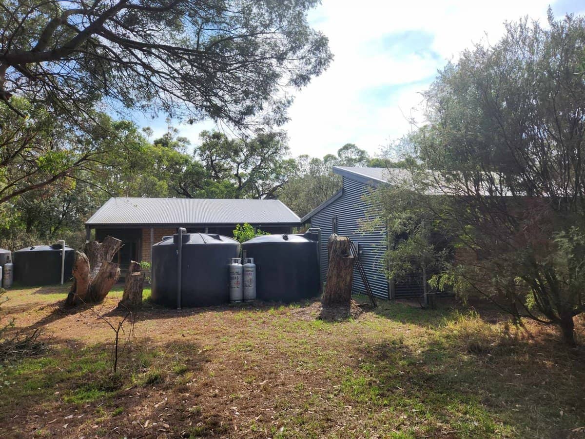 417 McBurnie and Boags Road, Tarwin Lower - Thumbnail 16