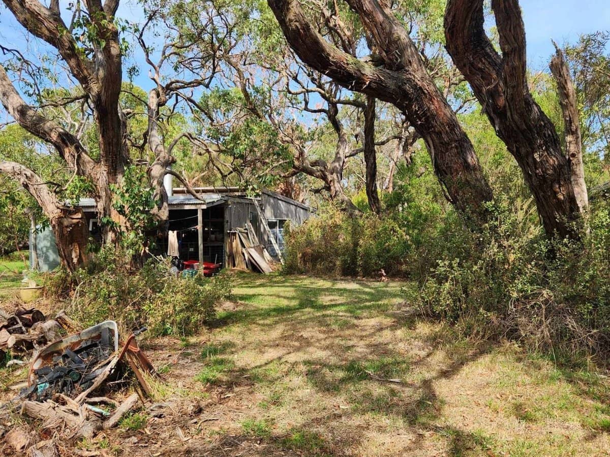 417 McBurnie and Boags Road, Tarwin Lower - Thumbnail 19