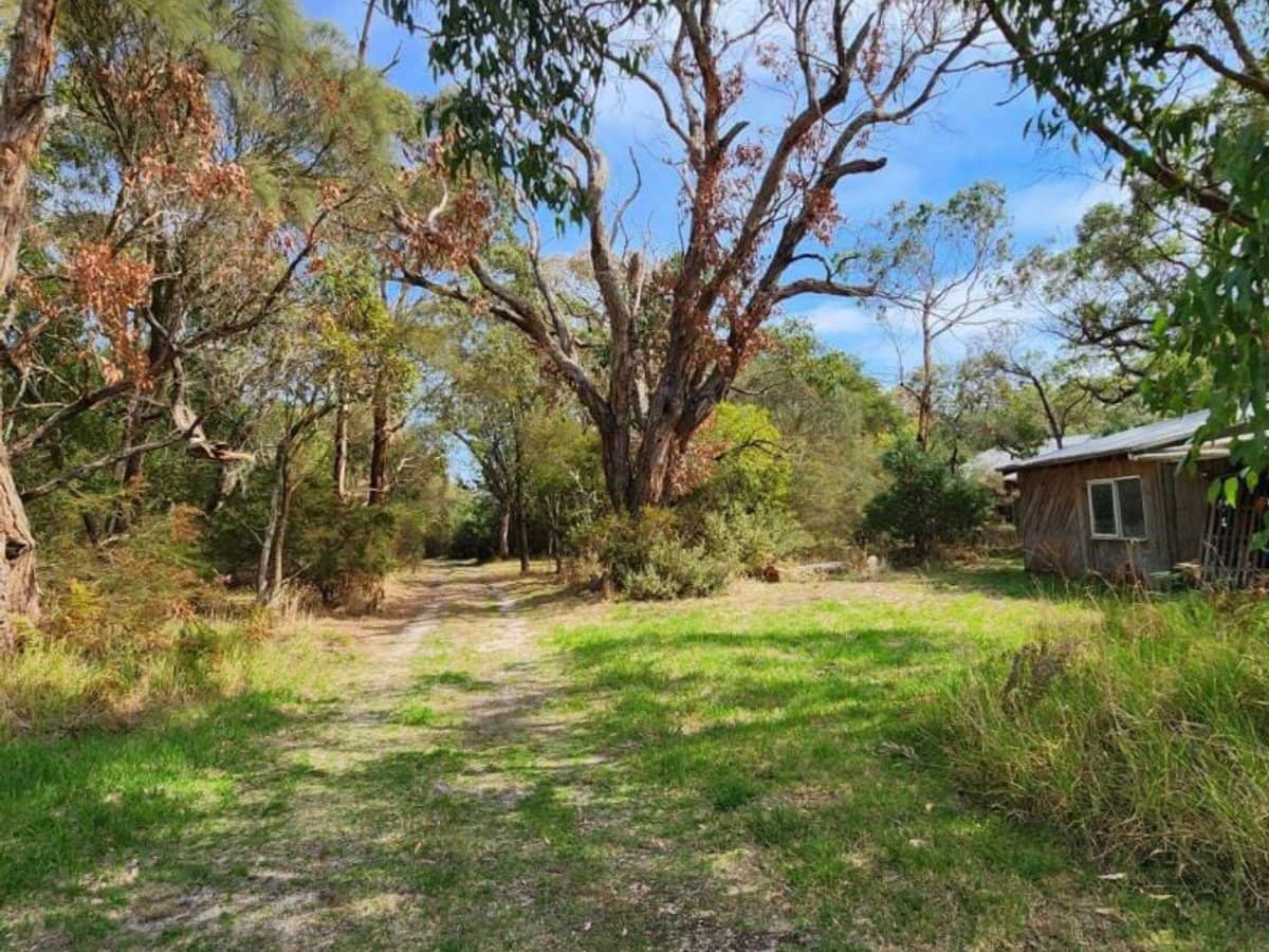 417 McBurnie and Boags Road, Tarwin Lower - Thumbnail 21