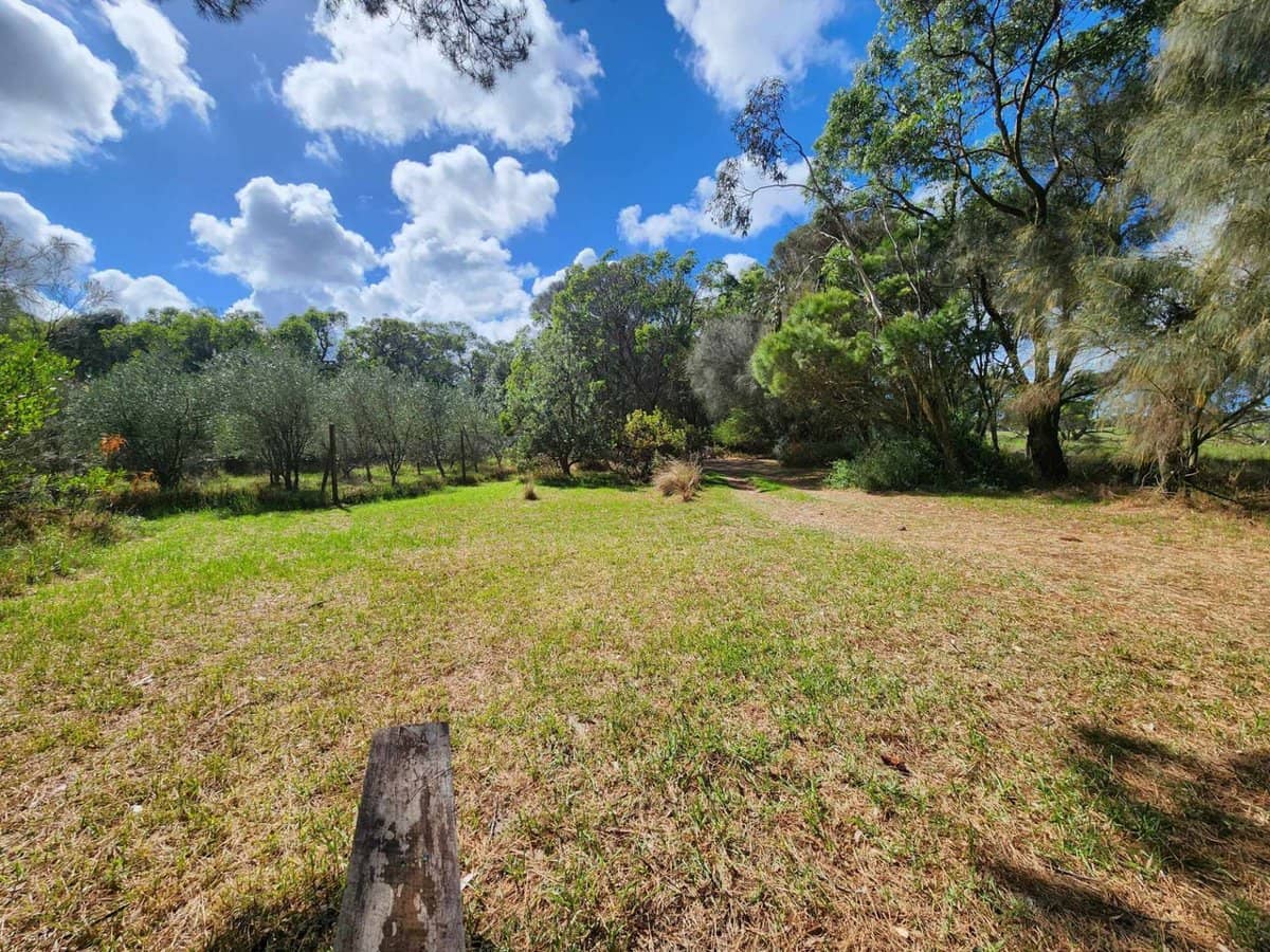 417 McBurnie and Boags Road, Tarwin Lower - Thumbnail 22