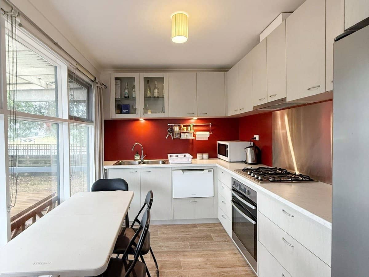 112 Lake Street, Loch Sport - Thumbnail 2