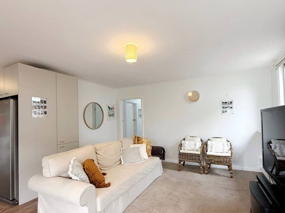 112 Lake Street, Loch Sport - Thumbnail 3