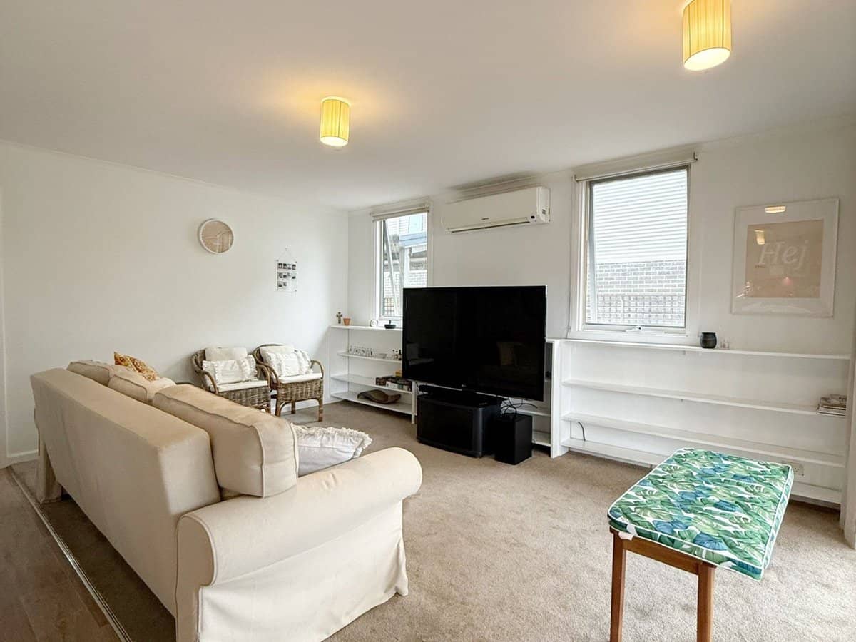 112 Lake Street, Loch Sport - Thumbnail 4