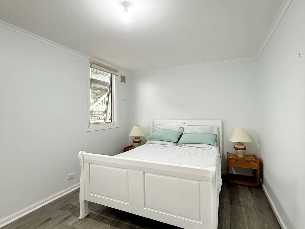 112 Lake Street, Loch Sport - Thumbnail 5