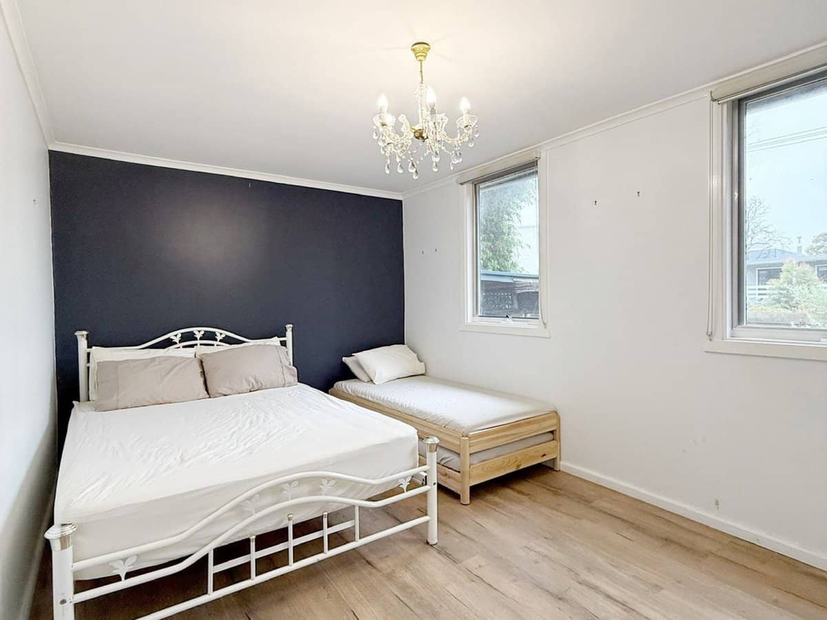 112 Lake Street, Loch Sport - Thumbnail 6