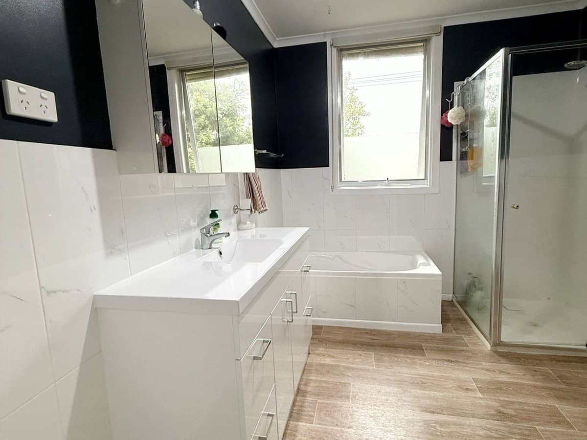 112 Lake Street, Loch Sport - Thumbnail 7