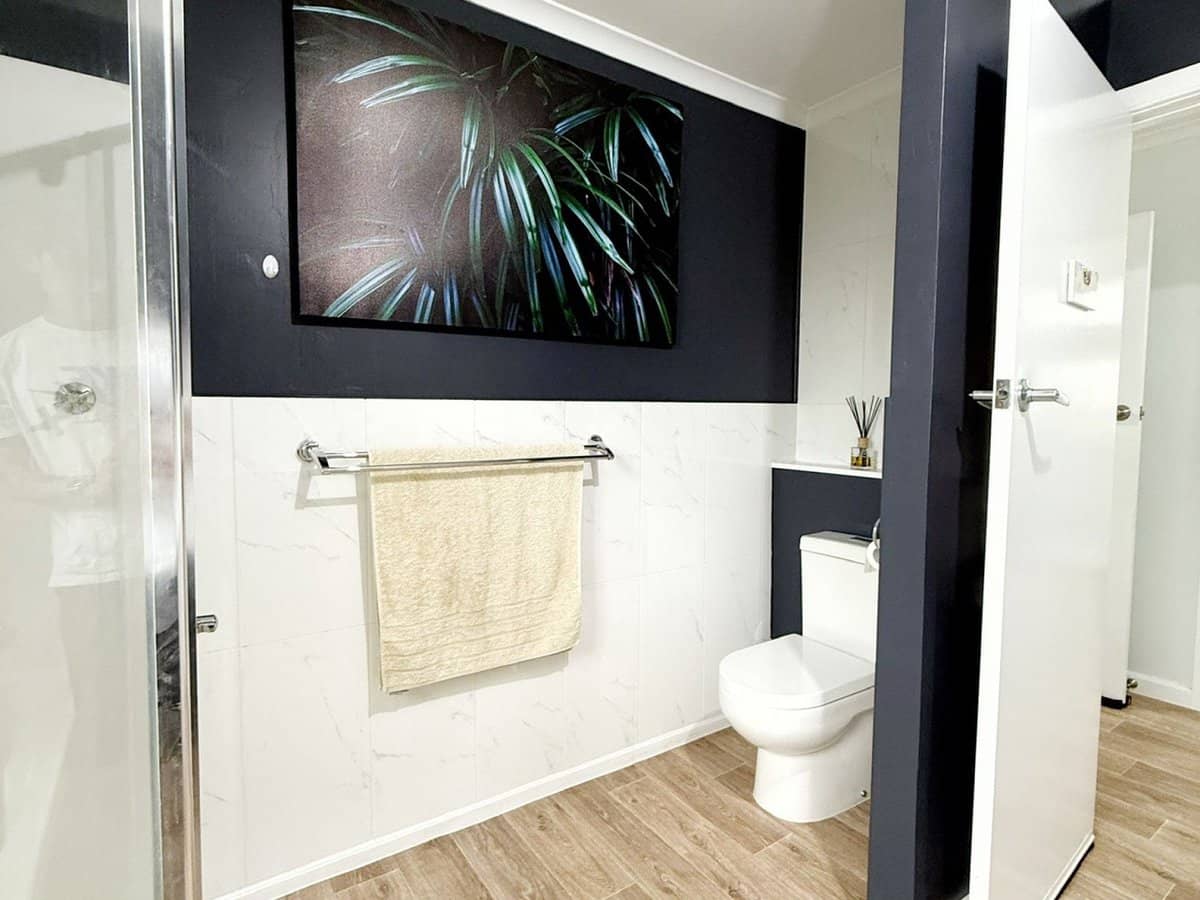 112 Lake Street, Loch Sport - Thumbnail 8