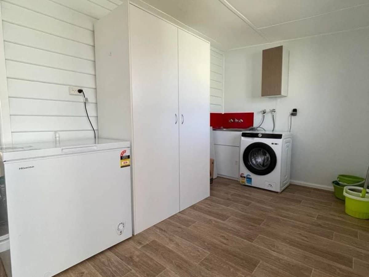 112 Lake Street, Loch Sport - Thumbnail 9