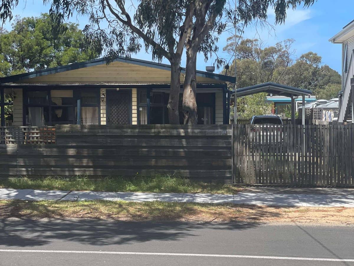 112 Lake Street, Loch Sport - Thumbnail 10