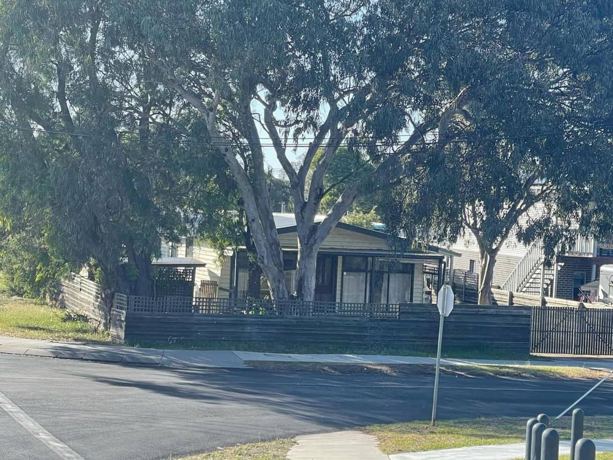 112 Lake Street, Loch Sport - Thumbnail 11