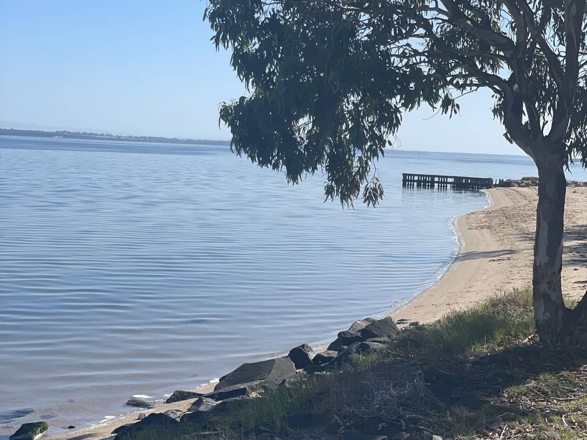 112 Lake Street, Loch Sport - Thumbnail 13