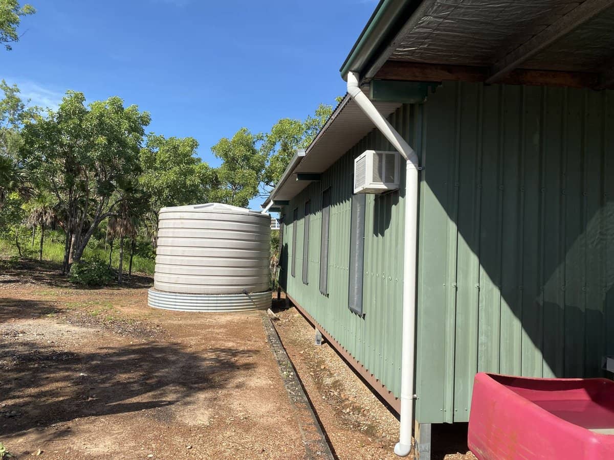 331 Wooliana Road, Daly River - Thumbnail 4