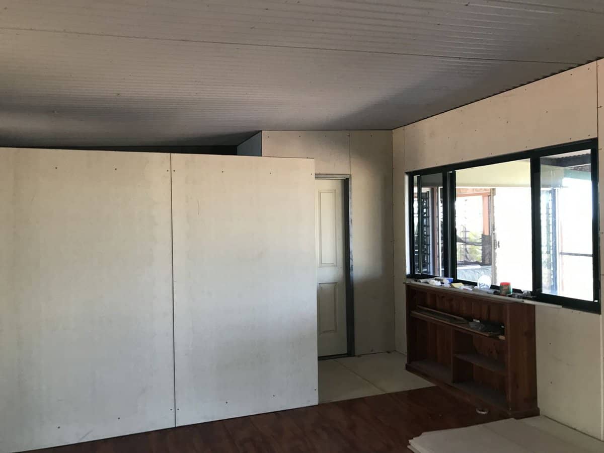 331 Wooliana Road, Daly River - Thumbnail 5