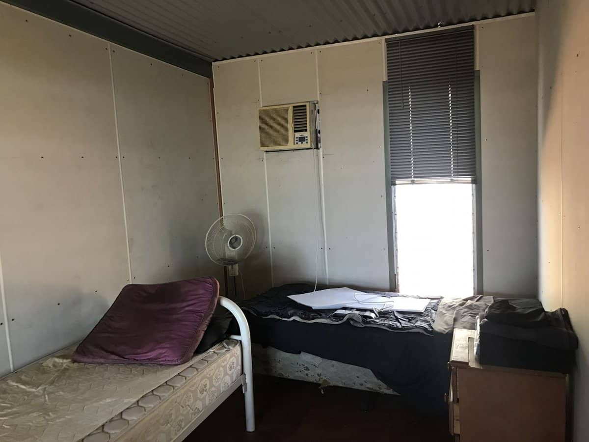 331 Wooliana Road, Daly River - Thumbnail 6