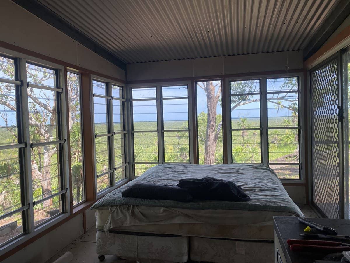 331 Wooliana Road, Daly River - Thumbnail 8