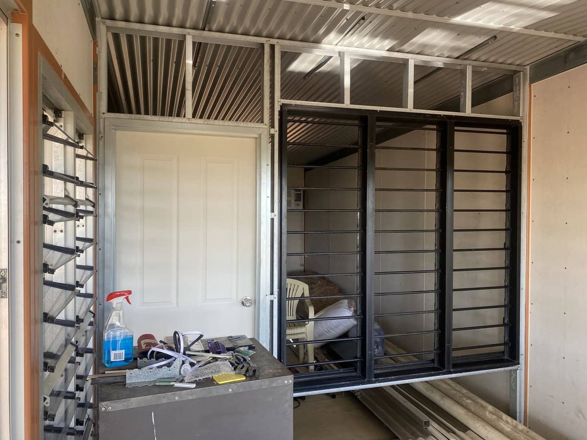 331 Wooliana Road, Daly River - Thumbnail 9