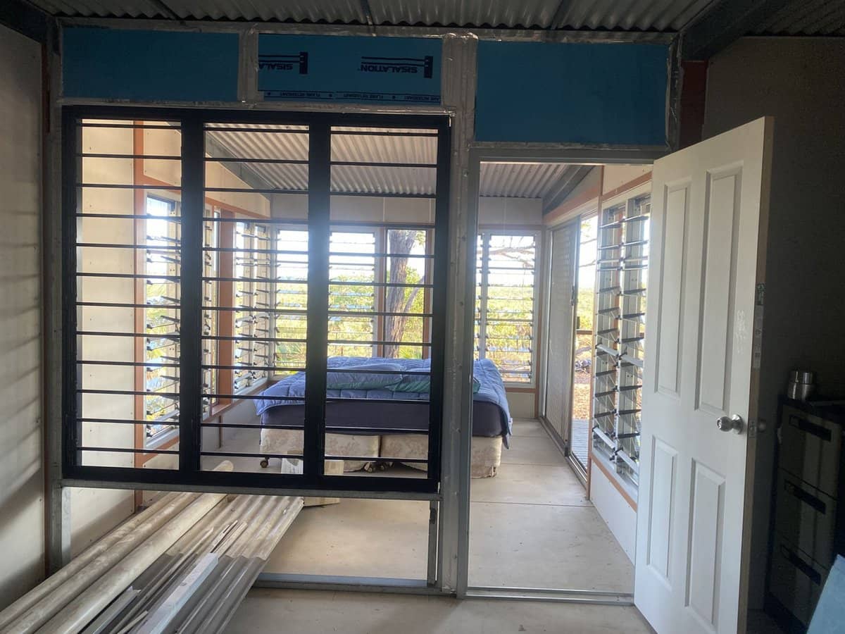 331 Wooliana Road, Daly River - Thumbnail 10