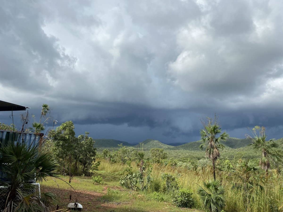 331 Wooliana Road, Daly River - Thumbnail 12