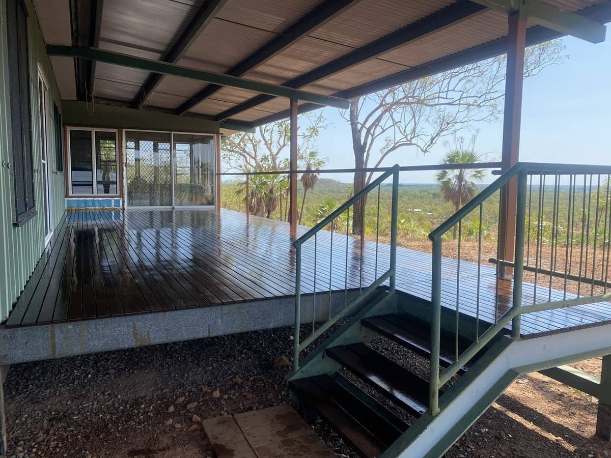 331 Wooliana Road, Daly River - Thumbnail 13