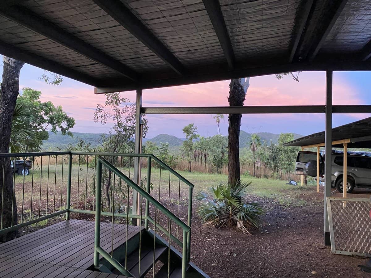 331 Wooliana Road, Daly River - Thumbnail 14