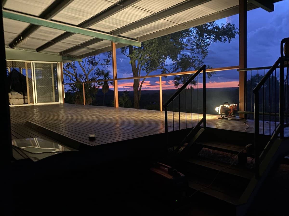 331 Wooliana Road, Daly River - Thumbnail 15