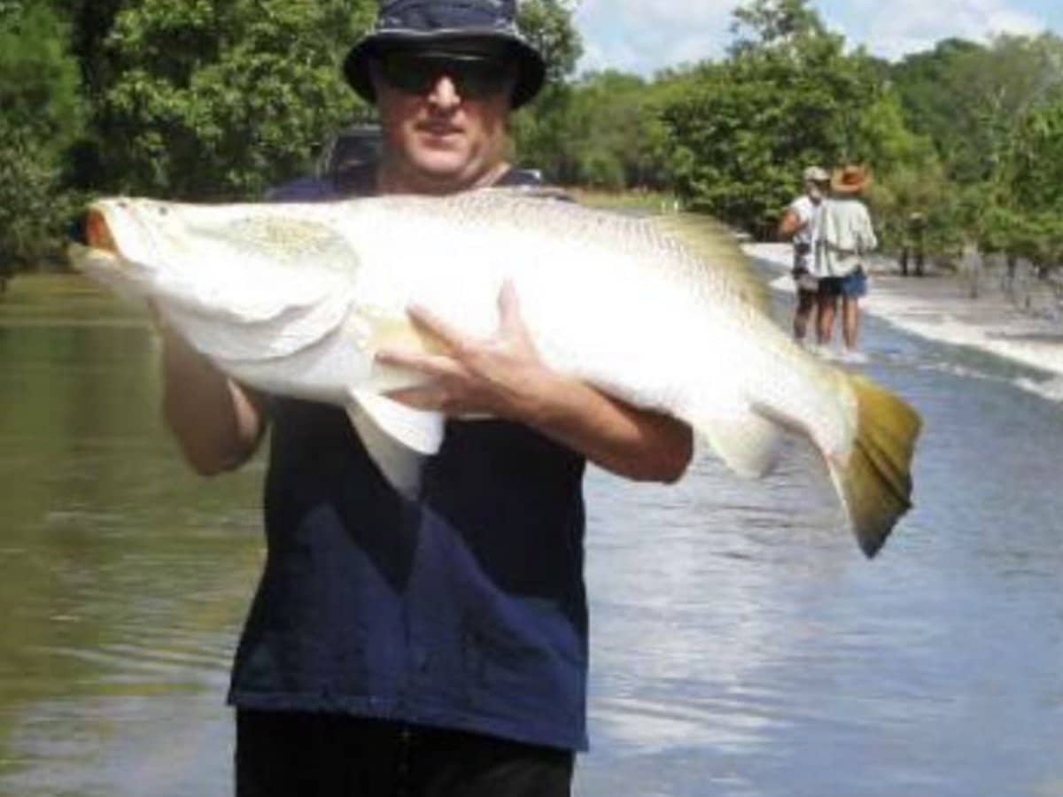 331 Wooliana Road, Daly River - Thumbnail 16