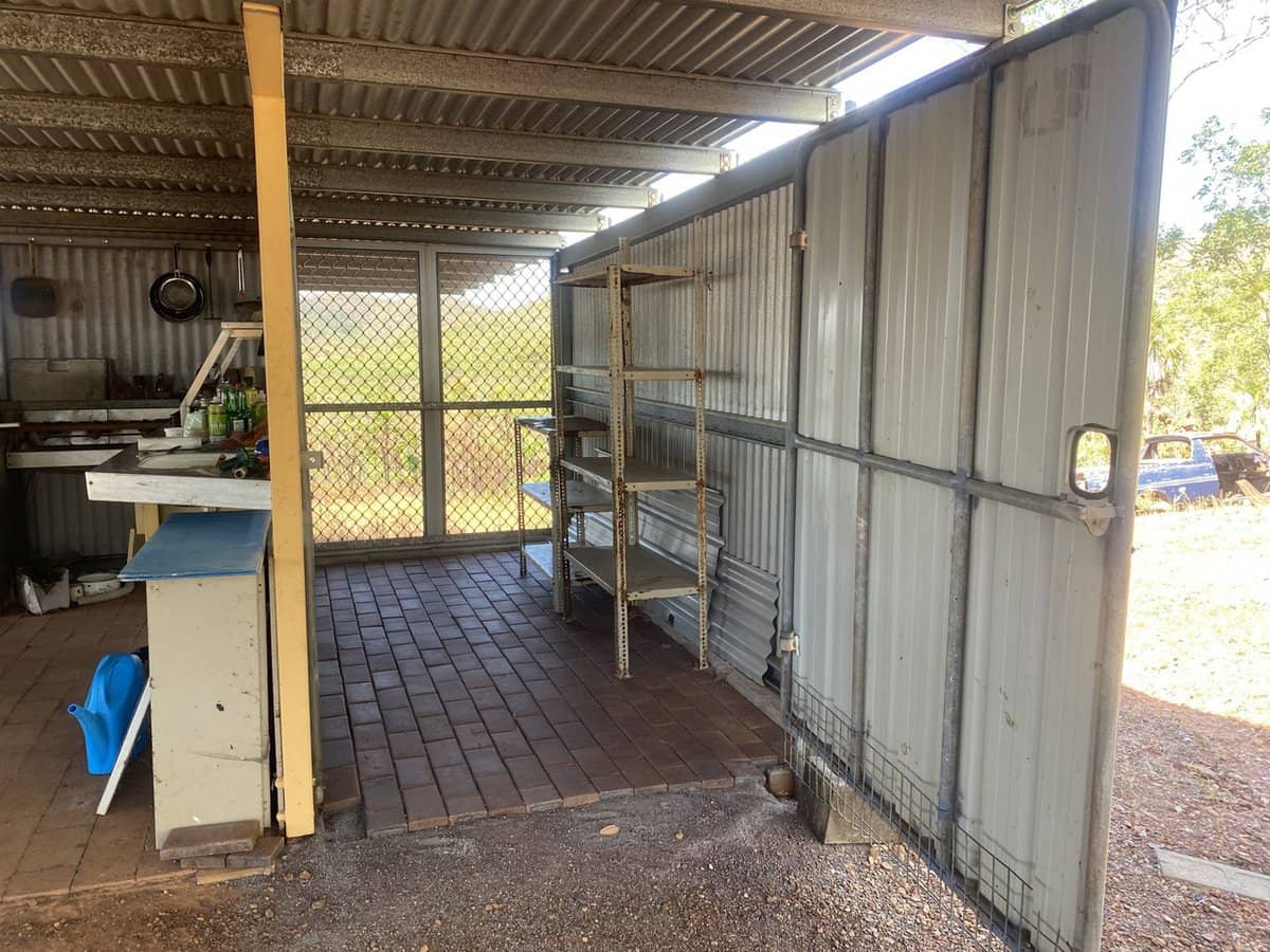 331 Wooliana Road, Daly River - Thumbnail 18