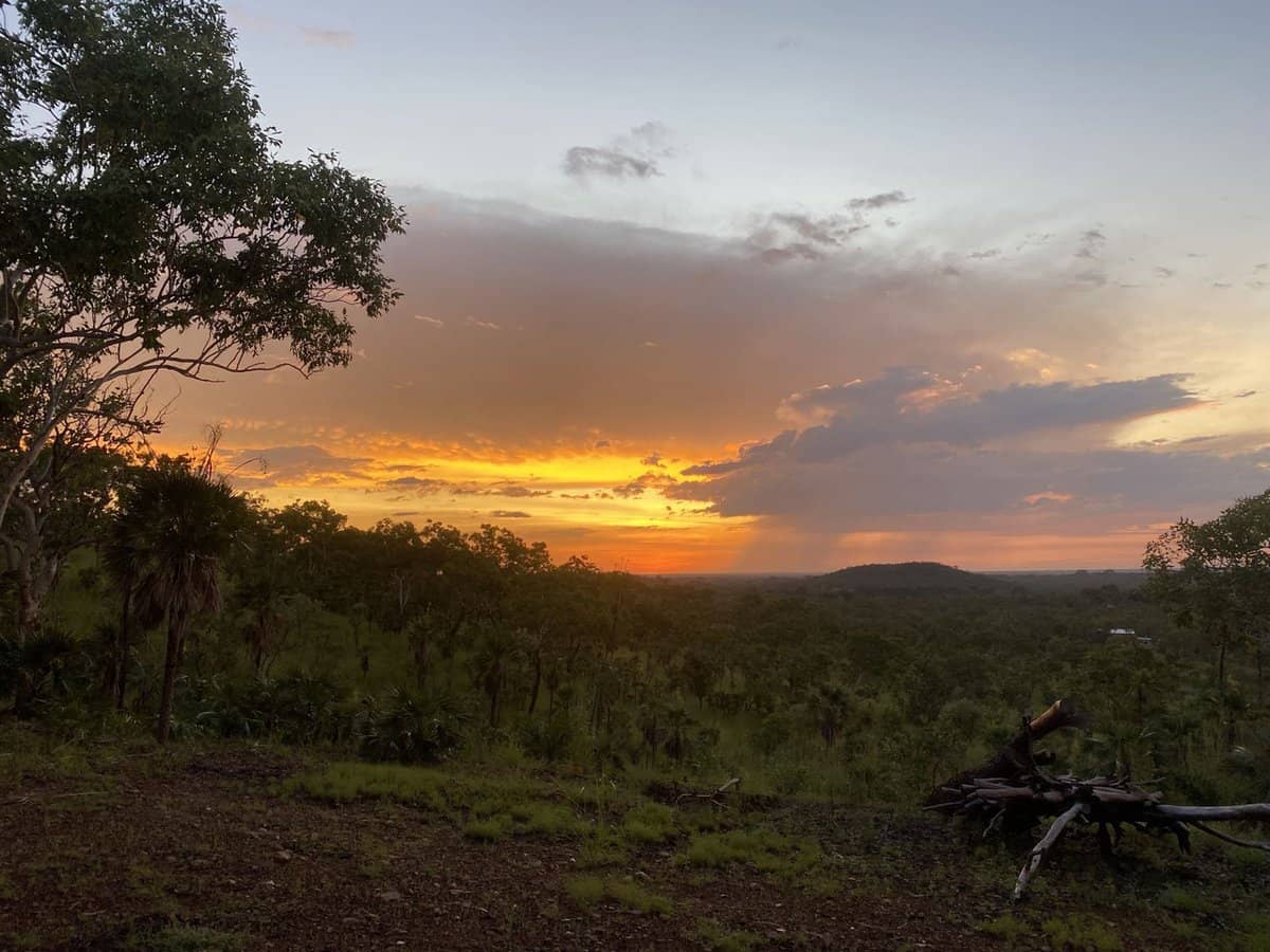 331 Wooliana Road, Daly River - Thumbnail 20