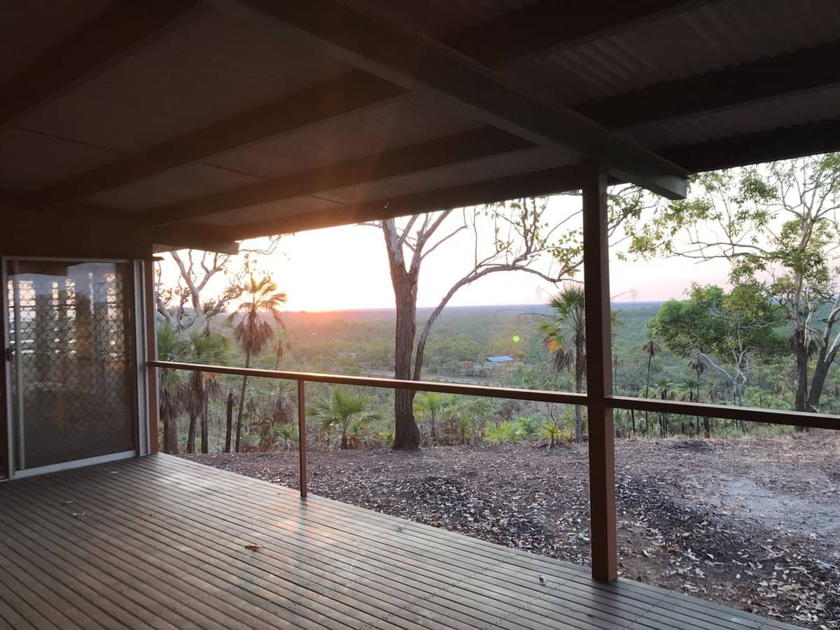 331 Wooliana Road, Daly River - Thumbnail 21