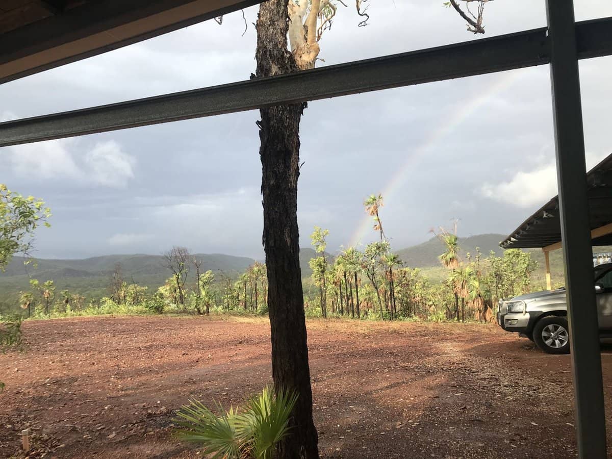 331 Wooliana Road, Daly River - Thumbnail 22