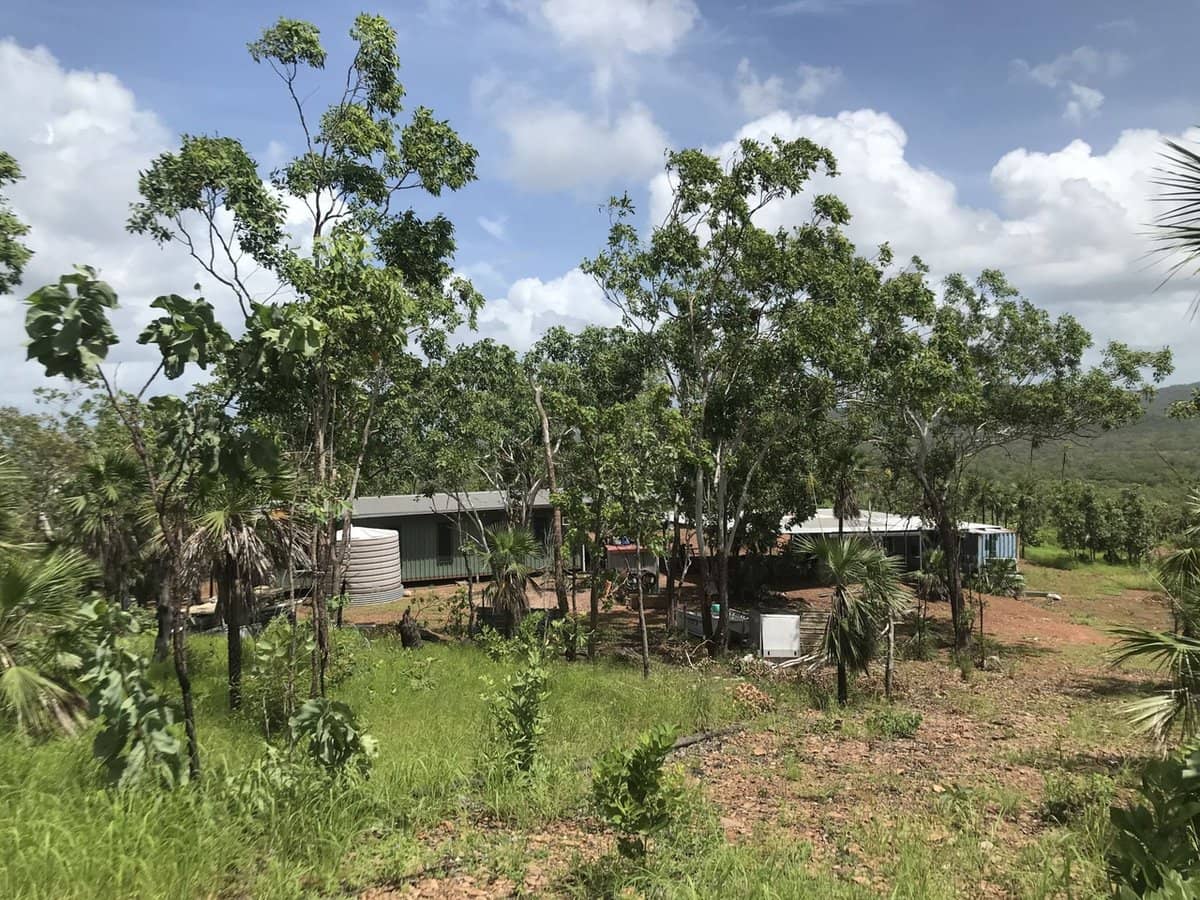 331 Wooliana Road, Daly River - Thumbnail 23