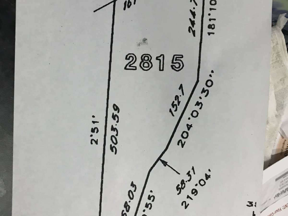 331 Wooliana Road, Daly River - Thumbnail 24