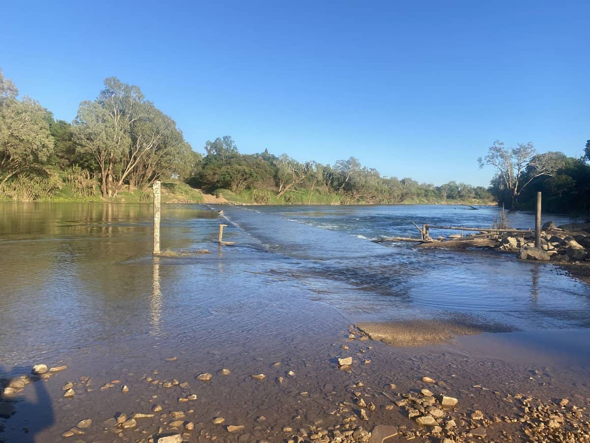331 Wooliana Road, Daly River - Thumbnail 25